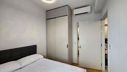 Jui Residences (D12), Apartment #542014351